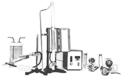 厭氧培養裝置AG-1 AG-2 1