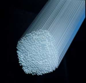 玻璃毛細管(Glass Capillaries) 1