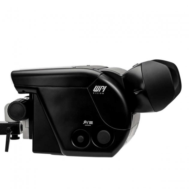 3D 立體顯微鏡 1