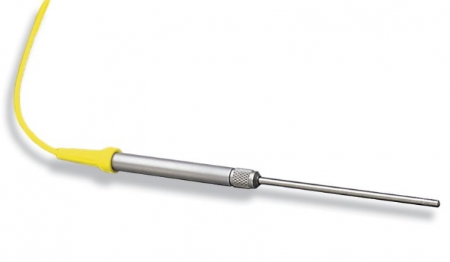 ISO-HPO-過氧化氫顯微感應器 2