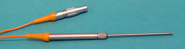 ISO-COP-2 一氧化碳感應器 - 2mm 1