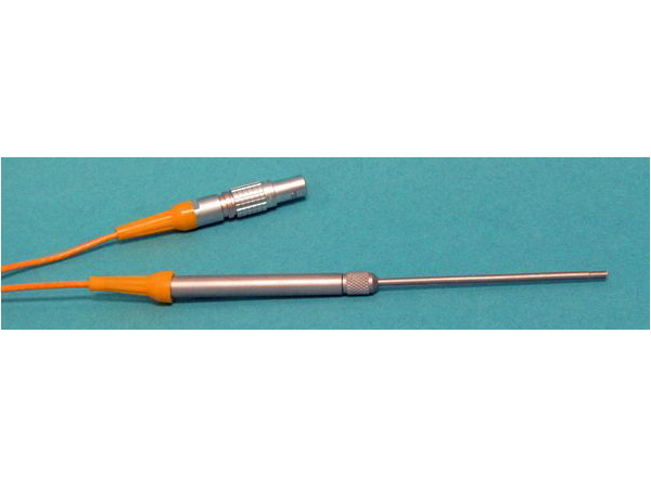 ISO-COP-2 一氧化碳感應器 - 2mm