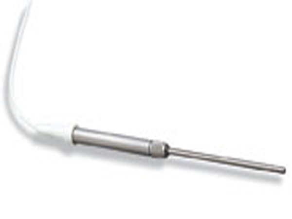 NOP 一氧化氮電極-2 mm