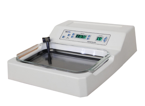 組織水浴槽 Tissue Water Bath 1