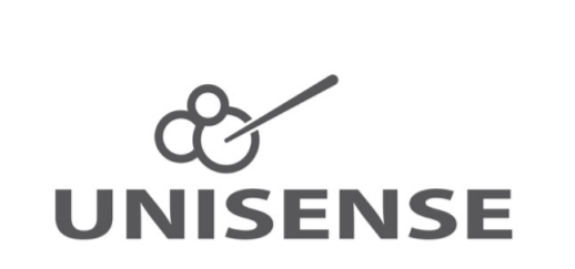 Unisense產品介紹