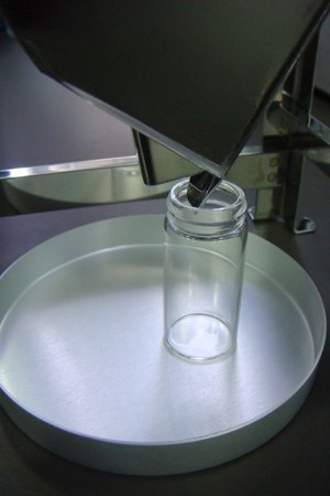 SN－783 小鼠代謝籠 2