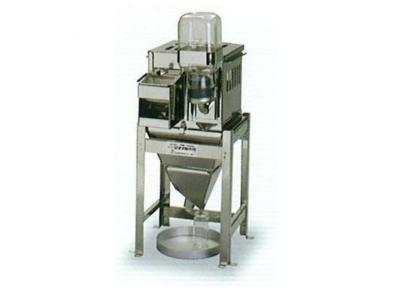 SN－783 小鼠代謝籠 1