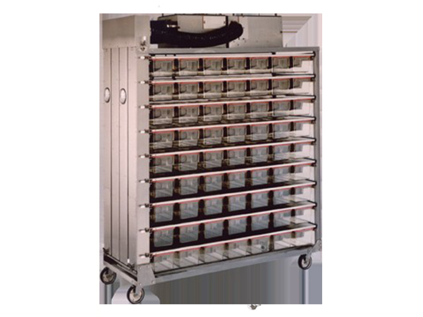 Maxi-Miser® Rack Systems(美國THOREN)