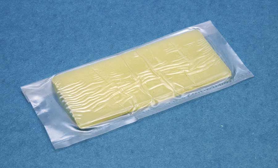 骨蠟(Bone Wax)