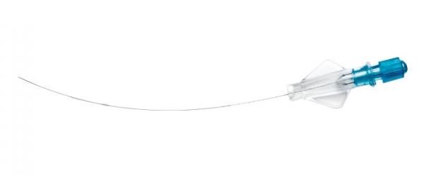 導管(cannula)